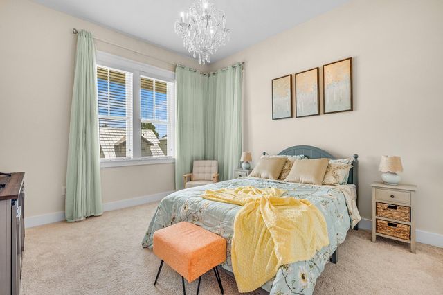 79 S Grande Pointe Drive, Inlet Beach, FL 32461