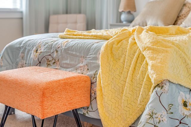 79 S Grande Pointe Drive, Inlet Beach, FL 32461