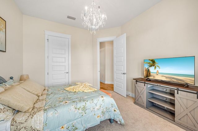 79 S Grande Pointe Drive, Inlet Beach, FL 32461