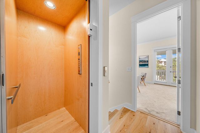 79 S Grande Pointe Drive, Inlet Beach, FL 32461