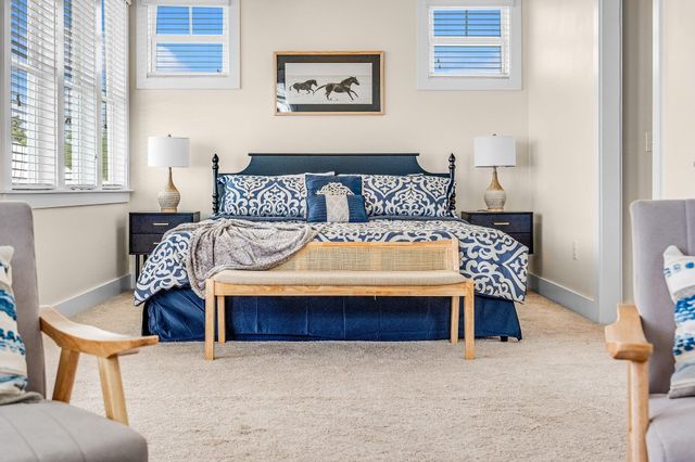 79 S Grande Pointe Drive, Inlet Beach, FL 32461