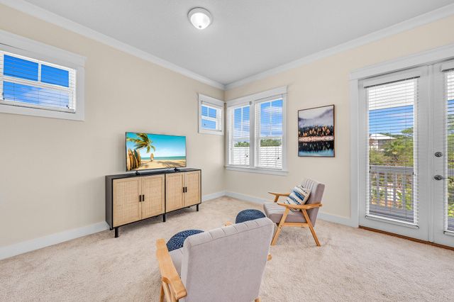 79 S Grande Pointe Drive, Inlet Beach, FL 32461