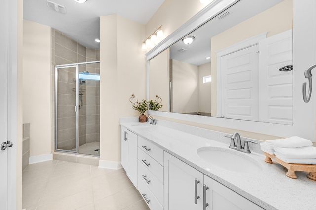 79 S Grande Pointe Drive, Inlet Beach, FL 32461