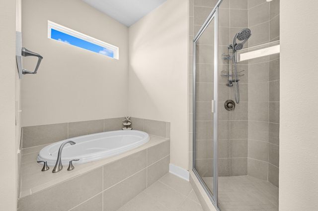 79 S Grande Pointe Drive, Inlet Beach, FL 32461