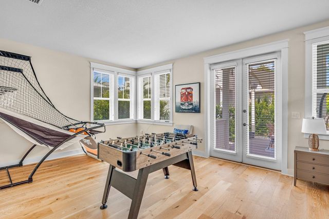 79 S Grande Pointe Drive, Inlet Beach, FL 32461