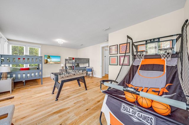 79 S Grande Pointe Drive, Inlet Beach, FL 32461