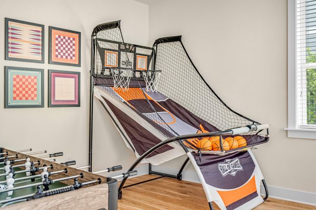 79 S Grande Pointe Drive, Inlet Beach, FL 32461