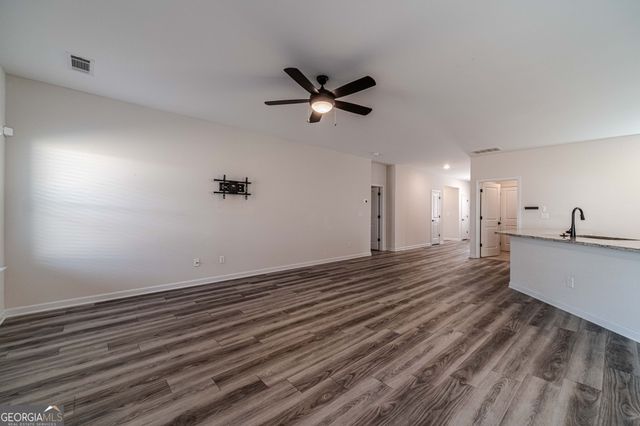 3934 Saddle Bag Court, Dacula, GA 30019