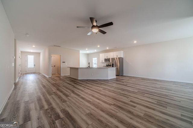 3934 Saddle Bag Court, Dacula, GA 30019