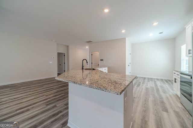 3934 Saddle Bag Court, Dacula, GA 30019