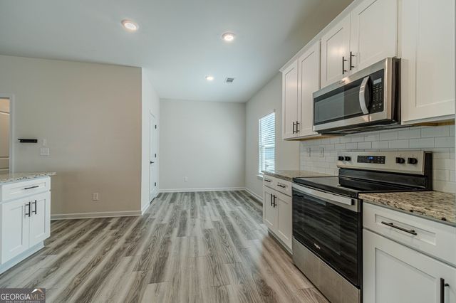 3934 Saddle Bag Court, Dacula, GA 30019