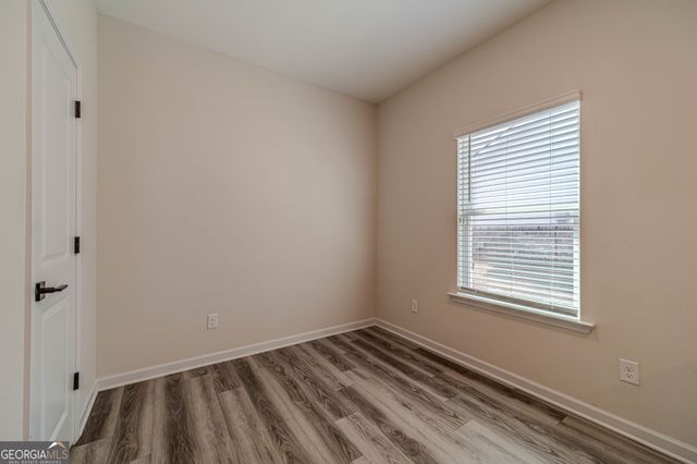 3934 Saddle Bag Court, Dacula, GA 30019