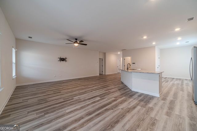 3934 Saddle Bag Court, Dacula, GA 30019