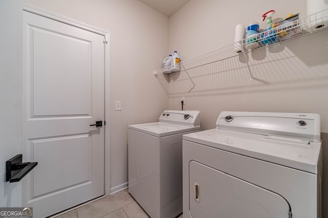 3934 Saddle Bag Court, Dacula, GA 30019