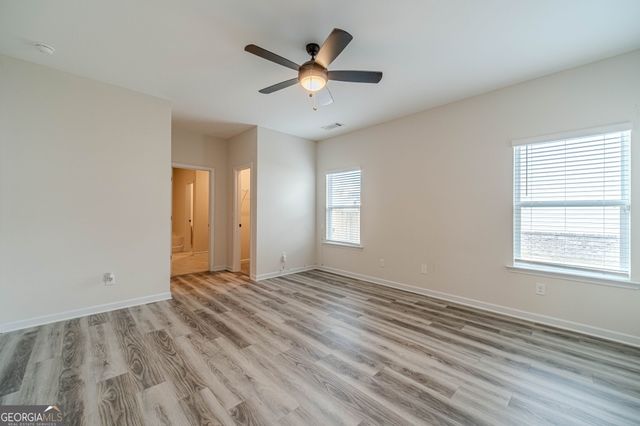 3934 Saddle Bag Court, Dacula, GA 30019