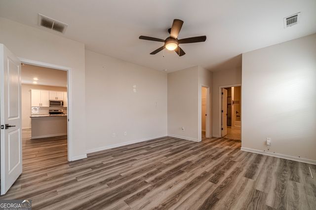 3934 Saddle Bag Court, Dacula, GA 30019