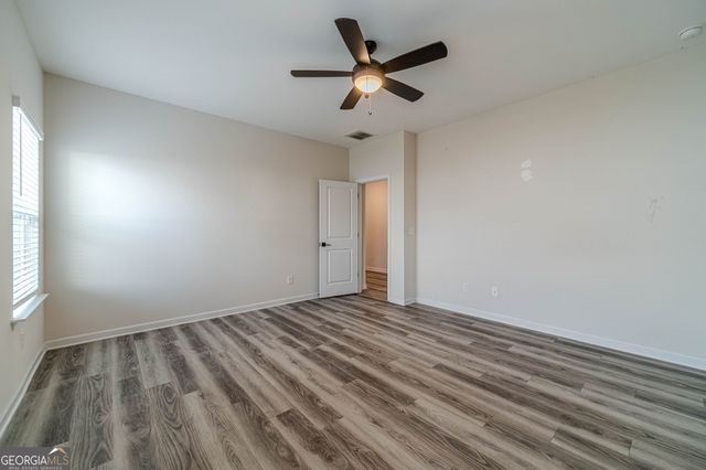 3934 Saddle Bag Court, Dacula, GA 30019