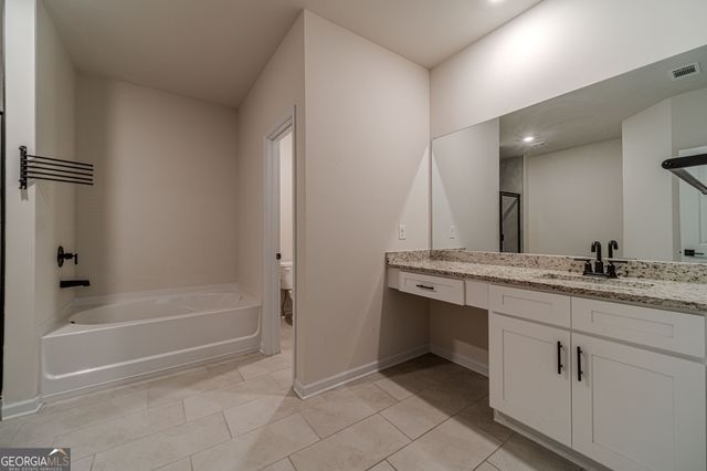 3934 Saddle Bag Court, Dacula, GA 30019