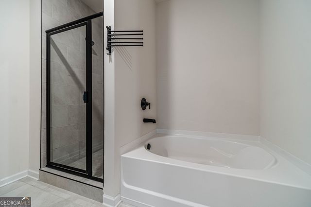 3934 Saddle Bag Court, Dacula, GA 30019