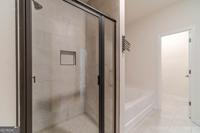 3934 Saddle Bag Court, Dacula, GA 30019