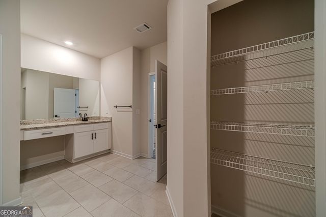 3934 Saddle Bag Court, Dacula, GA 30019