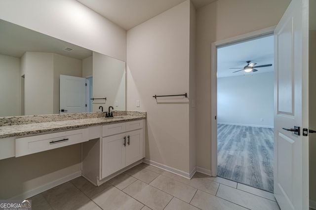 3934 Saddle Bag Court, Dacula, GA 30019