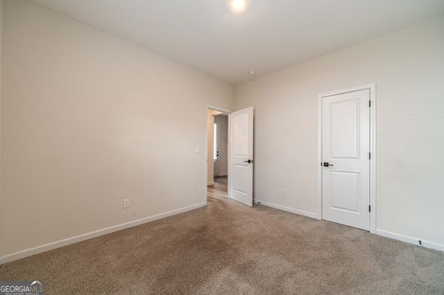 3934 Saddle Bag Court, Dacula, GA 30019