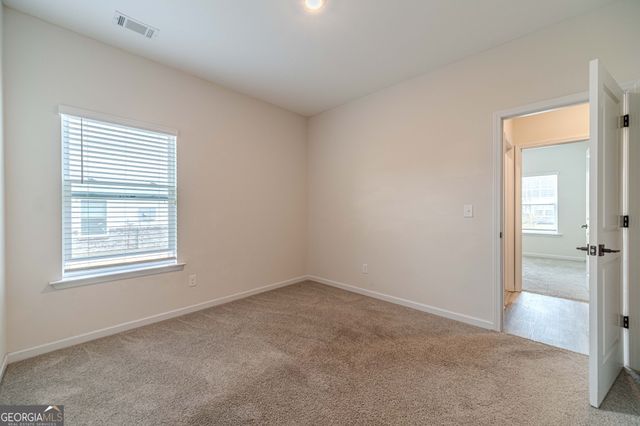 3934 Saddle Bag Court, Dacula, GA 30019