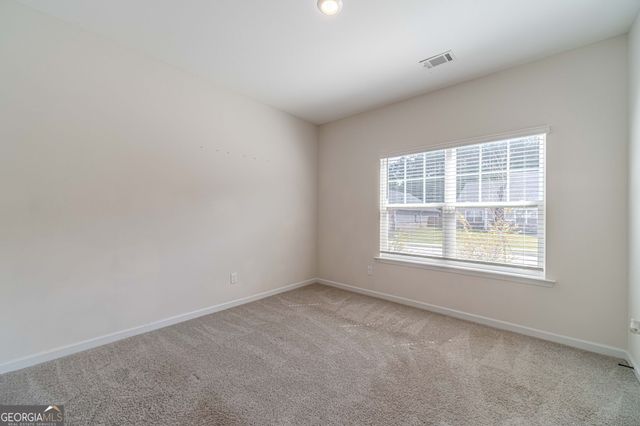 3934 Saddle Bag Court, Dacula, GA 30019