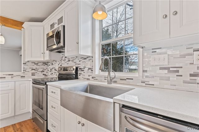 61 South Street, Winfield, NY 13491