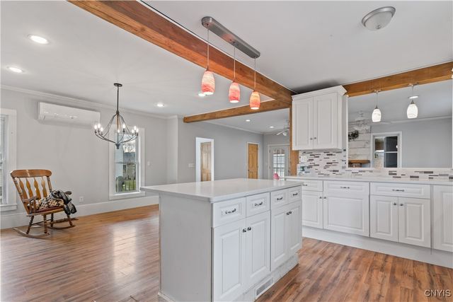 61 South Street, Winfield, NY 13491