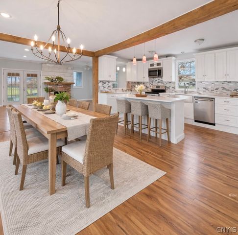 61 South Street, Winfield, NY 13491