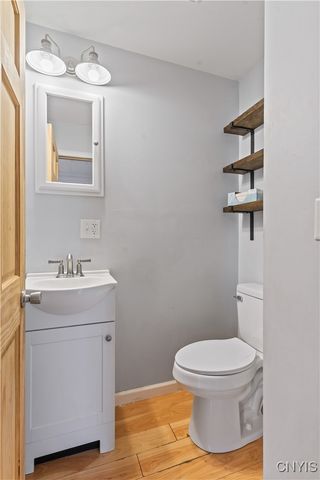 61 South Street, Winfield, NY 13491