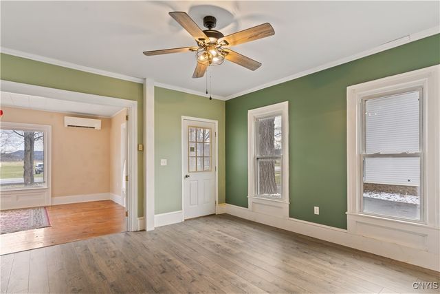 61 South Street, Winfield, NY 13491