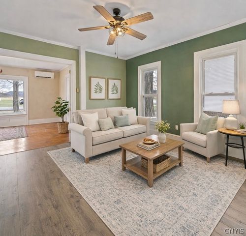 61 South Street, Winfield, NY 13491