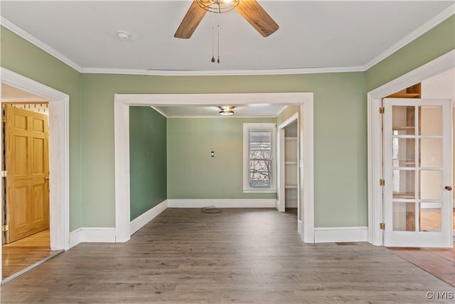 61 South Street, Winfield, NY 13491