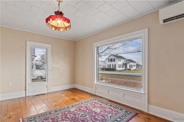 61 South Street, Winfield, NY 13491