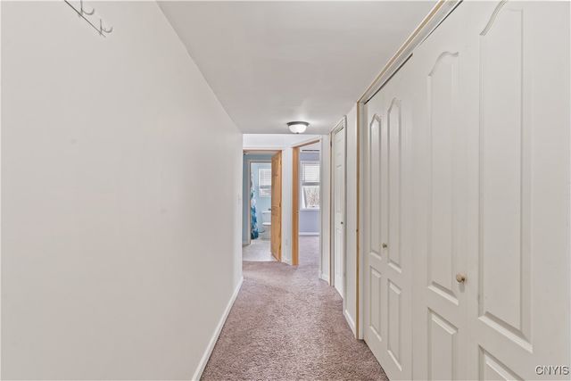 61 South Street, Winfield, NY 13491