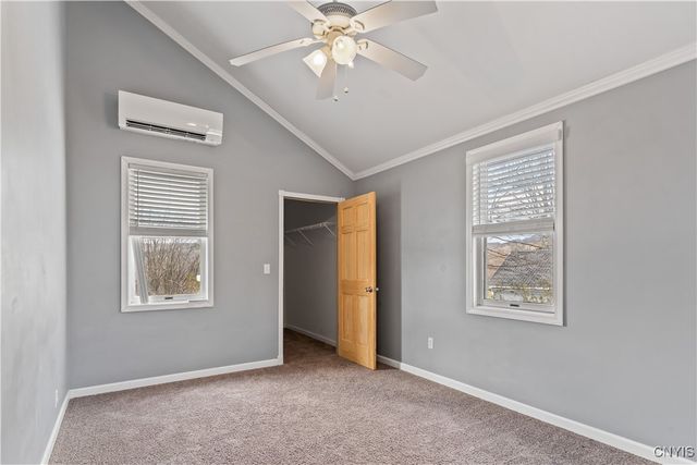 61 South Street, Winfield, NY 13491