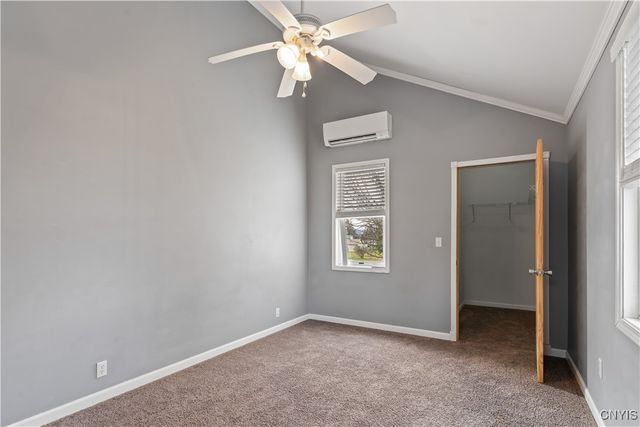 61 South Street, Winfield, NY 13491