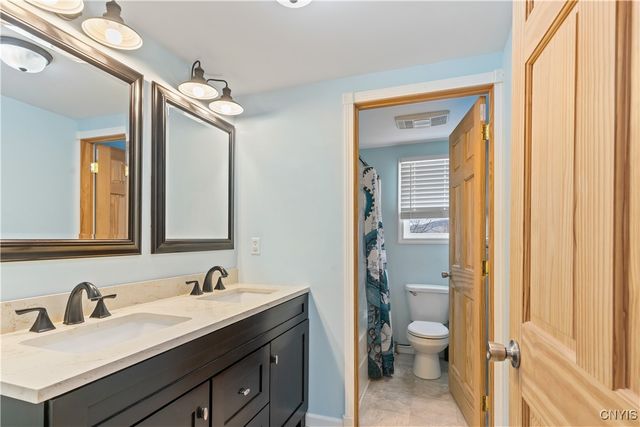 61 South Street, Winfield, NY 13491