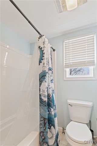 61 South Street, Winfield, NY 13491