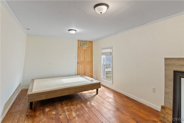 61 South Street, Winfield, NY 13491