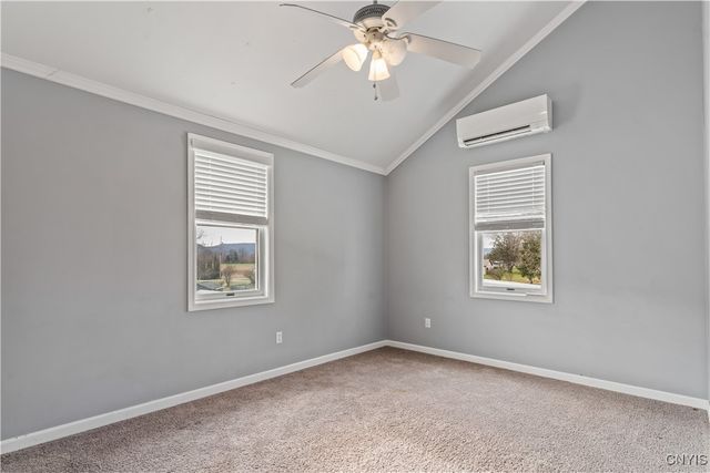 61 South Street, Winfield, NY 13491