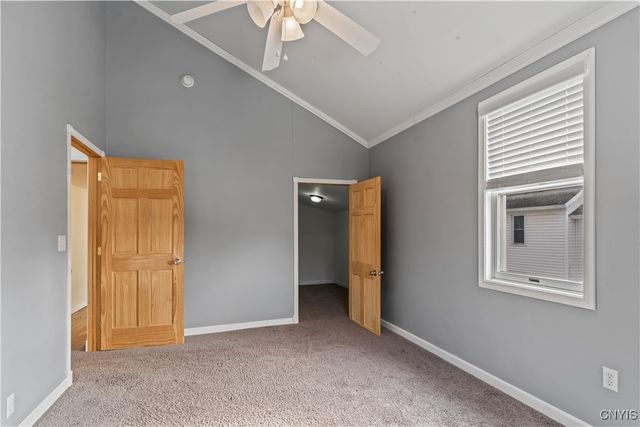 61 South Street, Winfield, NY 13491