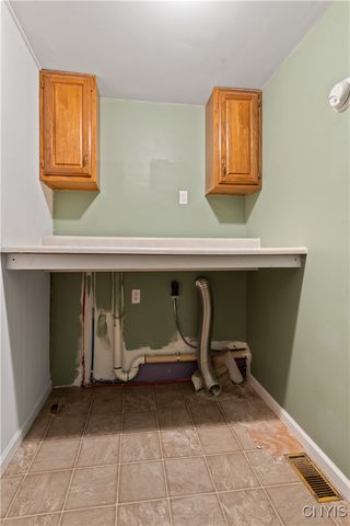 61 South Street, Winfield, NY 13491