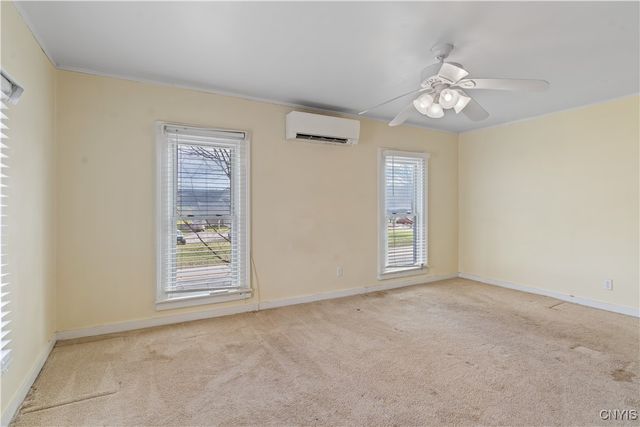 61 South Street, Winfield, NY 13491