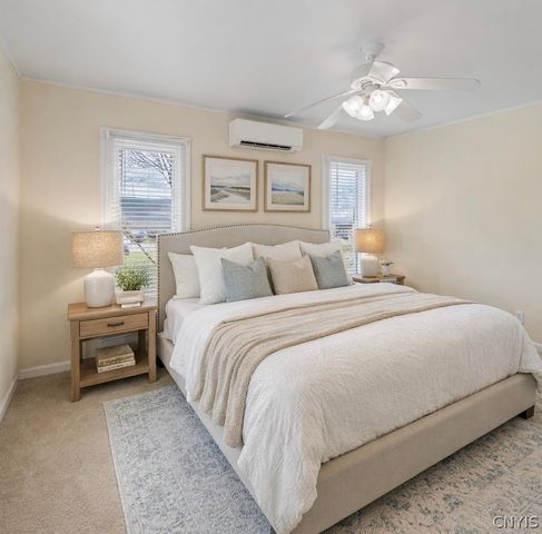 61 South Street, Winfield, NY 13491