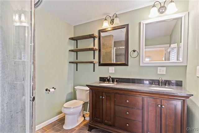 61 South Street, Winfield, NY 13491