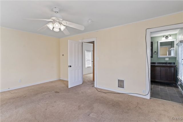 61 South Street, Winfield, NY 13491